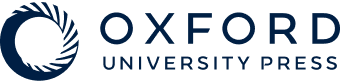 oup logo